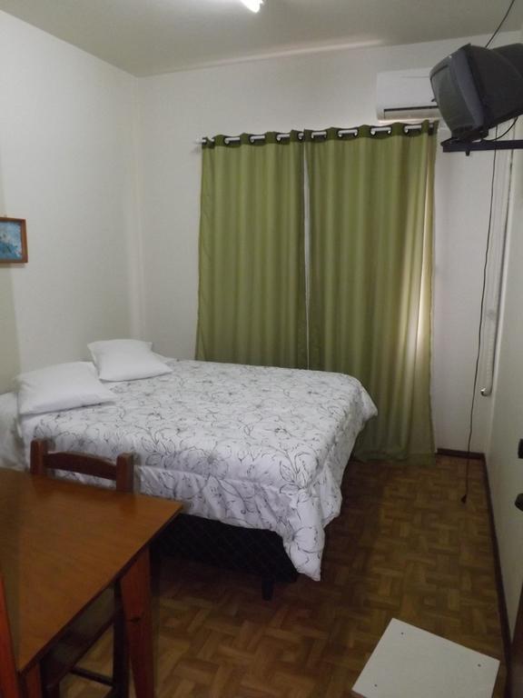 Hotel Schreiber Rio do Sul Pokój zdjęcie