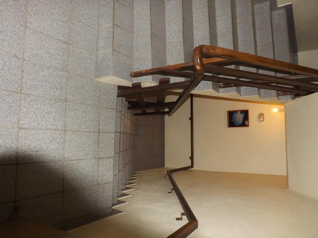 Hotel Schreiber Rio do Sul Zewnętrze zdjęcie