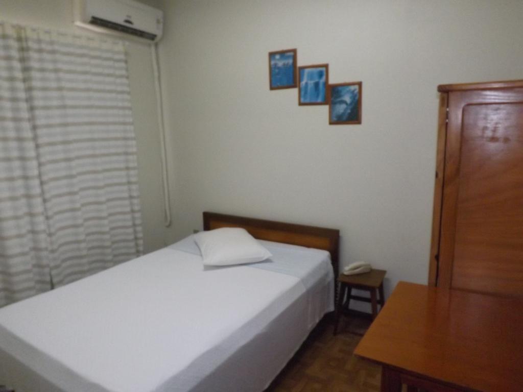 Hotel Schreiber Rio do Sul Zewnętrze zdjęcie